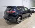 Toyota RAV4 2.5 hybrid 2WD Advance Azul - thumbnail 7