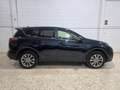 Toyota RAV4 2.5 hybrid 2WD Advance Azul - thumbnail 6