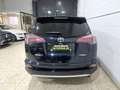 Toyota RAV4 2.5 hybrid 2WD Advance Azul - thumbnail 8
