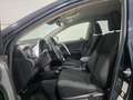 Toyota RAV4 2.5 hybrid 2WD Advance Azul - thumbnail 9