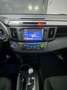 Toyota RAV4 2.5 hybrid 2WD Advance Azul - thumbnail 12