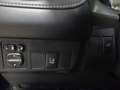 Toyota RAV4 2.5 hybrid 2WD Advance Azul - thumbnail 15