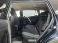 Toyota RAV4 2.5 hybrid 2WD Advance Azul - thumbnail 10