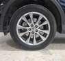 Toyota RAV4 2.5 hybrid 2WD Advance Azul - thumbnail 19