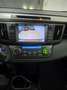 Toyota RAV4 2.5 hybrid 2WD Advance Azul - thumbnail 13