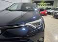 Toyota RAV4 2.5 hybrid 2WD Advance Azul - thumbnail 18
