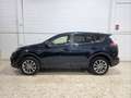 Toyota RAV4 2.5 hybrid 2WD Advance Azul - thumbnail 4