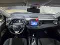 Toyota RAV4 2.5 hybrid 2WD Advance Azul - thumbnail 11