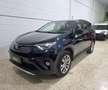 Toyota RAV4 2.5 hybrid 2WD Advance Azul - thumbnail 1