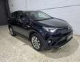 Toyota RAV4 2.5 hybrid 2WD Advance Azul - thumbnail 5