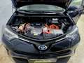 Toyota RAV4 2.5 hybrid 2WD Advance Azul - thumbnail 20