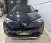 Toyota RAV4 2.5 hybrid 2WD Advance Azul - thumbnail 2