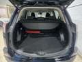 Toyota RAV4 2.5 hybrid 2WD Advance Azul - thumbnail 17