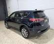 Toyota RAV4 2.5 hybrid 2WD Advance Azul - thumbnail 3