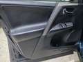 Toyota RAV4 2.5 hybrid 2WD Advance Azul - thumbnail 16