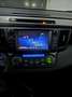 Toyota RAV4 2.5 hybrid 2WD Advance Azul - thumbnail 14