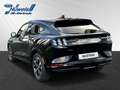 Ford Mustang Mach-E Mach-E Premium AWD EXTENDED RANGE +LED+ACC+TWA+NAV Zwart - thumbnail 3