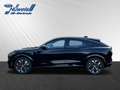 Ford Mustang Mach-E Mach-E Premium AWD EXTENDED RANGE +LED+ACC+TWA+NAV Black - thumbnail 2