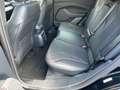 Ford Mustang Mach-E Mach-E Premium AWD EXTENDED RANGE +LED+ACC+TWA+NAV crna - thumbnail 11