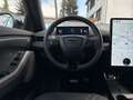Ford Mustang Mach-E Mach-E Premium AWD EXTENDED RANGE +LED+ACC+TWA+NAV crna - thumbnail 9
