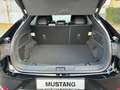 Ford Mustang Mach-E Mach-E Premium AWD EXTENDED RANGE +LED+ACC+TWA+NAV crna - thumbnail 7