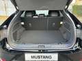 Ford Mustang Mach-E Mach-E Premium AWD EXTENDED RANGE +LED+ACC+TWA+NAV Black - thumbnail 7