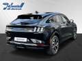 Ford Mustang Mach-E Mach-E Premium AWD EXTENDED RANGE +LED+ACC+TWA+NAV crna - thumbnail 4