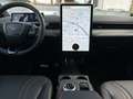 Ford Mustang Mach-E Mach-E Premium AWD EXTENDED RANGE +LED+ACC+TWA+NAV crna - thumbnail 10