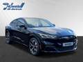 Ford Mustang Mach-E Mach-E Premium AWD EXTENDED RANGE +LED+ACC+TWA+NAV crna - thumbnail 5