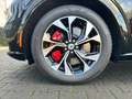 Ford Mustang Mach-E Mach-E Premium AWD EXTENDED RANGE +LED+ACC+TWA+NAV crna - thumbnail 6