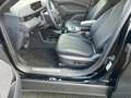 Ford Mustang Mach-E Mach-E Premium AWD EXTENDED RANGE +LED+ACC+TWA+NAV crna - thumbnail 8