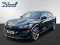 Ford Mustang Mach-E Mach-E Premium AWD EXTENDED RANGE +LED+ACC+TWA+NAV crna - thumbnail 1