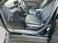 Ford Mustang Mach-E Mach-E Premium AWD EXTENDED RANGE +LED+ACC+TWA+NAV crna - thumbnail 8