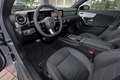 Mercedes-Benz A 200 AMG MBUX+360°+M-LED+Pano+Night+Smartphone Silber - thumbnail 9