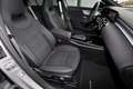 Mercedes-Benz A 200 AMG MBUX+360°+M-LED+Pano+Night+Smartphone Silber - thumbnail 4