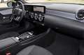 Mercedes-Benz A 200 AMG MBUX+360°+M-LED+Pano+Night+Smartphone Silber - thumbnail 8