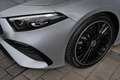 Mercedes-Benz A 200 AMG MBUX+360°+M-LED+Pano+Night+Smartphone Silber - thumbnail 3
