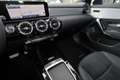 Mercedes-Benz A 200 AMG MBUX+360°+M-LED+Pano+Night+Smartphone Silber - thumbnail 10
