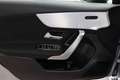 Mercedes-Benz A 200 AMG MBUX+360°+M-LED+Pano+Night+Smartphone Silber - thumbnail 12