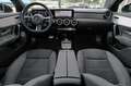 Mercedes-Benz A 200 AMG MBUX+360°+M-LED+Pano+Night+Smartphone Silber - thumbnail 5