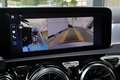 Mercedes-Benz A 200 AMG MBUX+360°+M-LED+Pano+Night+Smartphone Silber - thumbnail 11