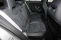 Mercedes-Benz A 200 AMG MBUX+360°+M-LED+Pano+Night+Smartphone Silber - thumbnail 6