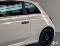 Fiat 500 0.9 T TwinAir 105CH Sport*LED/GPS/CUIR/GARANTIE Wit - thumbnail 11