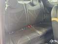 Fiat 500 0.9 T TwinAir 105CH Sport*LED/GPS/CUIR/GARANTIE Wit - thumbnail 24