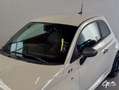 Fiat 500 0.9 T TwinAir 105CH Sport*LED/GPS/CUIR/GARANTIE Wit - thumbnail 10
