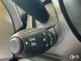 Fiat 500 0.9 T TwinAir 105CH Sport*LED/GPS/CUIR/GARANTIE Wit - thumbnail 17