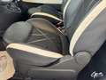 Fiat 500 0.9 T TwinAir 105CH Sport*LED/GPS/CUIR/GARANTIE Wit - thumbnail 5