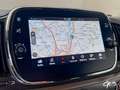 Fiat 500 0.9 T TwinAir 105CH Sport*LED/GPS/CUIR/GARANTIE Wit - thumbnail 13