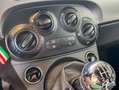 Fiat 500 0.9 T TwinAir 105CH Sport*LED/GPS/CUIR/GARANTIE Wit - thumbnail 16