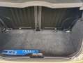 Fiat 500 0.9 T TwinAir 105CH Sport*LED/GPS/CUIR/GARANTIE Wit - thumbnail 23